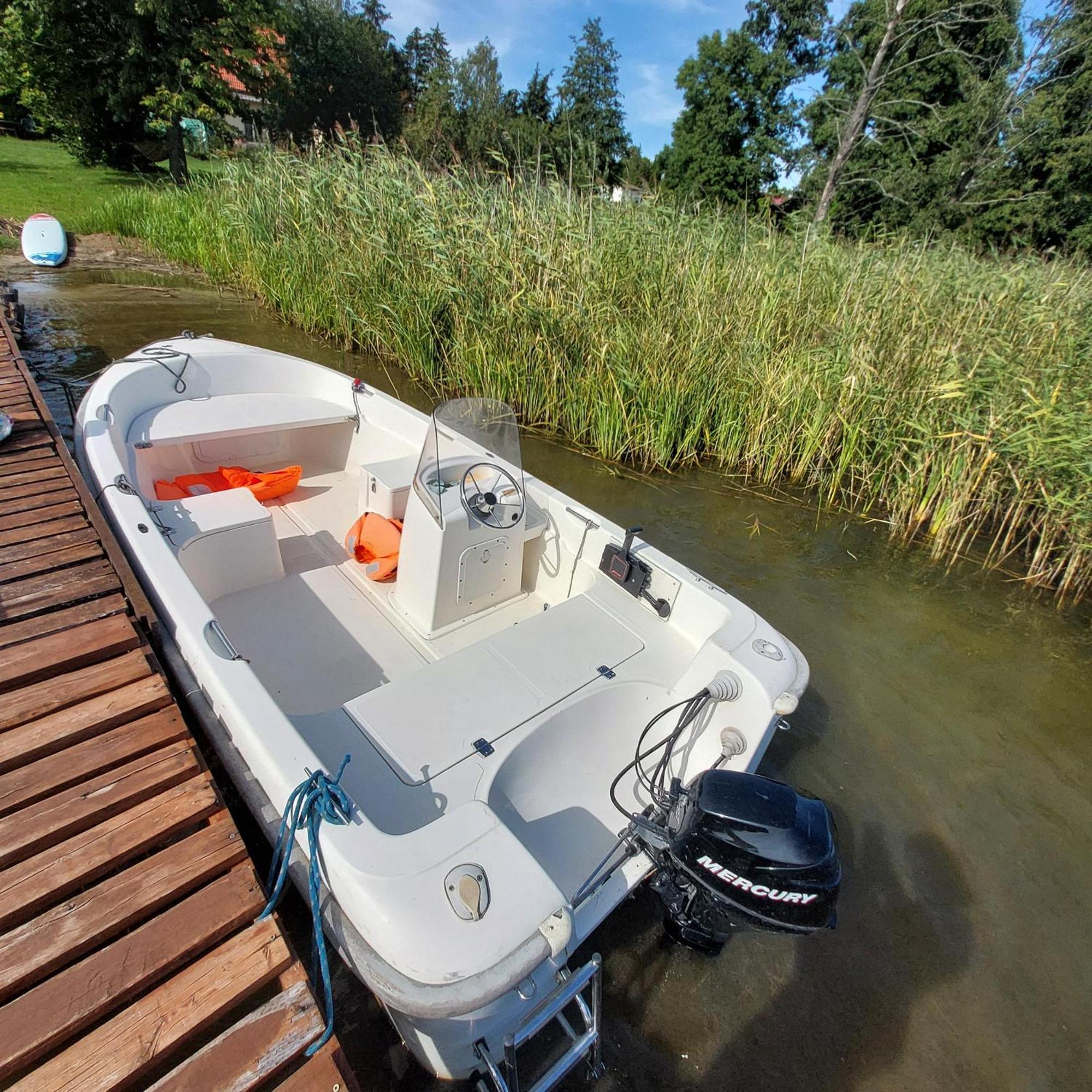 Mazury Home Giżycko Buitenkant foto